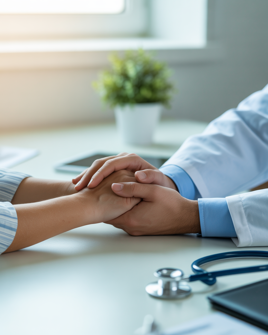 What Really Causes Miscarriage: Top Myths Debunked and Facts You Need to Know