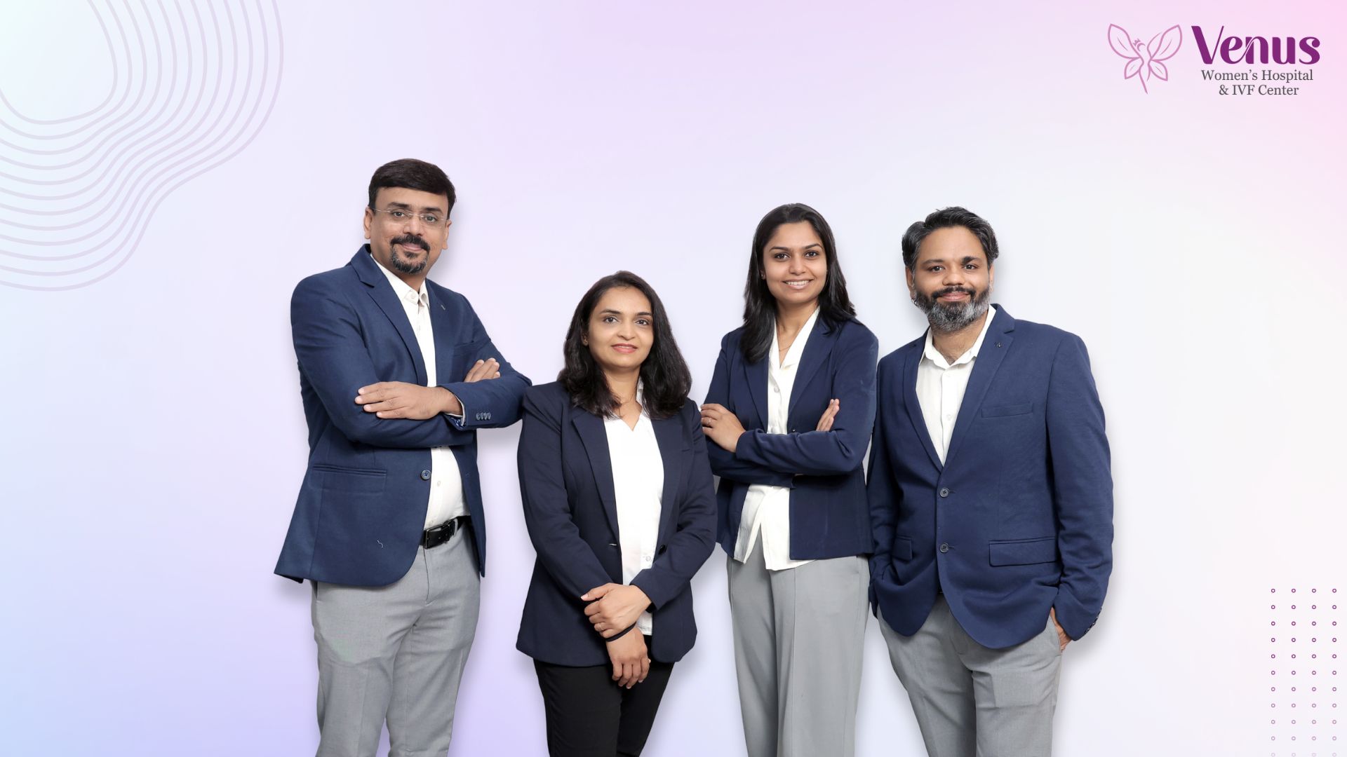 Best Gynecologist Near KKV circle, Kalavad Road, Rajkot